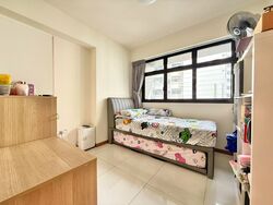 Blk 108A Alkaff Oasis (Toa Payoh), HDB 3 Rooms #615274791